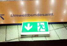 Umweltbundesamt alarmiert über verbotene Weichmacher in Urin-Proben