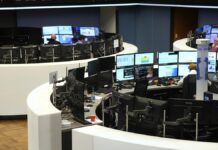 Großteil der Börsengänge in Frankfurt ist ein Flop