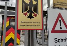 BSI verlangt Reform des "Hacker-Paragrafen"
