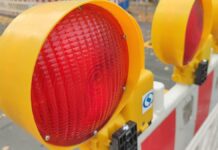 NRW geht mit Straßensperrungen gegen "Elterntaxis" vor