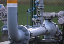 Wirtschaftsweise fordert Gasembargo gegen Putin