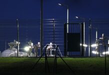 EU-Energiekommissarin fordert Ende russischer LNG-Gaslieferungen