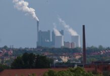 Kohleausstieg: Union zweifelt an Absicherung des Strukturwandels