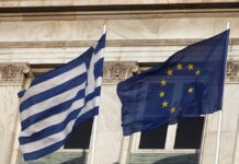 Frontex erhöht Druck auf griechische Grenzschützer