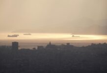 FDP lehnt geplante EU-Lieferkettenrichtlinie ab