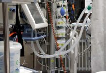 Union sieht Milliarden-Sparpotenzial im Gesundheitssystem