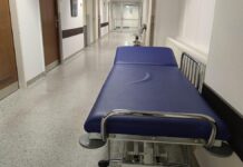 Einführung der E-Patientenakte: Kliniken warnen vor Cyberangriffen