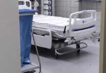 Karlsruhe kippt Triage-Regelungen des Infektionsschutzgesetzes