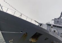 Nach Trump-Aussagen: Politiker fordern mehr Geld für Verteidigung