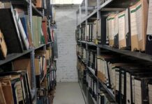 Normenkontrollrat will starkes Durchgreifen beim Bürokratieabbau