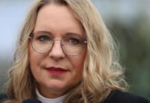 Ökonomin Kemfert will Hilfen für Solarindustrie