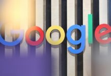 Kartellamtschef hält Aufspaltung von Google für möglich
