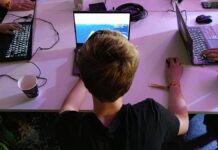 Mecklenburg-Vorpommern kündigt Initiative gegen Lootboxen an