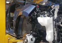 DIHK fordert "Zeitenwende in der Wirtschaftspolitik"