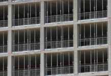 KfW baut Förderung für bezahlbares und klimafreundliches Wohnen aus