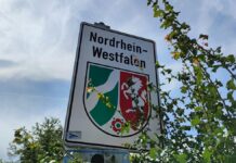 NRW drängt auf zügige Mittelvergabe aus Sondervermögen