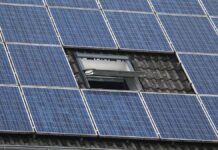 Städtetag schlägt Fonds zur Finanzierung der Energiewende vor