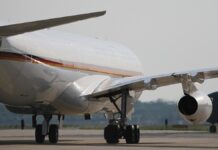 Lufthansa will ausgemusterten Pannenjet der Regierungsflotte kaufen