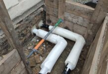 Bundesländer dringen auf Reform der Fernwärme-Preisgestaltung