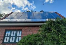 Verbraucherschützer warnen vor Abschaffung der Solarförderung