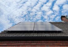 IW-Studie sieht großes Potenzial für Mieterstrom in Deutschland