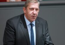 SPD sieht Einsparpotenzial bei Fördermittelvergabe des Bundes