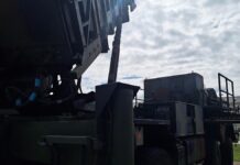 Lob für "Patriot"-Lieferung an Ukraine – weitere Systeme gefordert