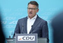 Rhein gesprächsbereit bei Reform der Schuldenbremse