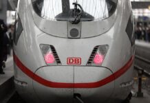 Bahn-Flexpreise steigen um fast sechs Prozent