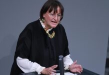 Renner will Prüfung von Verbot der AfD-Jugendorganisation