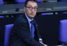 Özdemir will Kompromiss bei Gentechnik