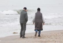 Bundesregierung kann Kosten für Rente mit 63 nicht nennen