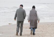 Sozialverband verlangt dauerhaftes Rentenniveau von 53 Prozent