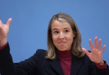 Wirtschaftsweise Malmendier gegen Ehegatten-Splitting