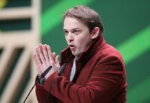 Marquardt fürchtet "Scheinlösungen" bei Bezahlkarte