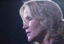 Lemke kritisiert Söders Aschermittwoch-Auftritt