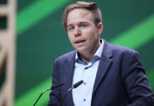 Andresen kritisiert deutsche Blockade bei CO2-Emissionsnormen Andresen kritisiert deutsche Blockade bei CO2-Emissionsnormen