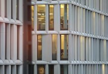 Unternehmen bei Neueinstellungen zurückhaltender