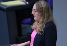 Dröge will mehr schuldenfinanzierte Investitionen