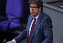 Habecks Staatssekretär rechnet nicht mehr mit Klimageld 2025