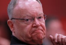 Weil will Netzausbau über Steuern finanzieren