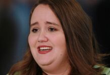 Sozialstaat: Lang gegen Begrenzung auf extreme Bedürftigkeit