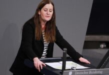 SUV-Debatte: Wissler will Gewichtsobergrenze für Neuwagen