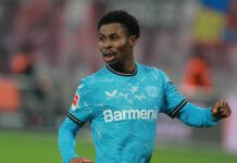 DFB-Pokal-Achtelfinale: Leverkusen schlägt Bayern – Werder weiter