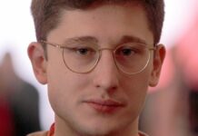 Türmer wirft Scholz Distanz zur SPD vor