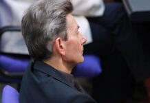 Mützenich treibt Reform der Schuldenbremse voran