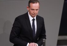 Wissing gegen verpflichtende medizinische Checks für Autofahrer