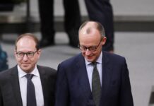 SPD will Wirtschaftspläne von Merz und Dobrindt prüfen