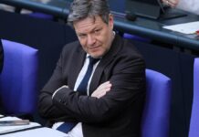 DIHK begrüßt Habecks Bereitschaft zu Unternehmensteuerreform