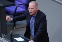 Kampfkandidaturen bei den SPD-Linken